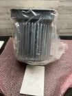 New AES-HB320-ATG50K-D Led High Bay Light Fixture 320W 100-240/277V-AC. Price: $200.00.