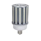 Topaz 79691 100W Led Post High Bay Light 5000K Mogul Base, Replaces 400W Mh, New. Price: $199.99.