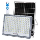 Langy Solar Street Light Waterproof 400W, Sensor Parking Lot Ligh... New. Price: $129.38.
