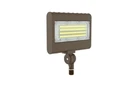 Westgate Led Flood Lights LFX-MD-15-50W-50K-KN Fixture 5000K New. Price: $106.00.