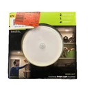 Mr. Beams Indoor/outdoor Led Ceiling Light Ultra Bright White 300 Lumen New. Price: $23.00.