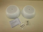 Mr Beams MB990 Motion Sensor Led Ceiling Light 2-PACK Wireless White Open. Price: $39.99.