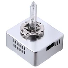 Xenon Headlight Bulb D5S Hid 9285410171 For Chevrolet Silverado Gmc Terrain New. Price: $21.99.