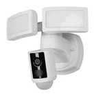 Feit Electric Led 1080P Dual Head Motion Sensor Floodlight With Security... New. Price: $99.99.