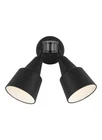Sea Gull Lighting Generation 8560702PM-12 Flood Photo New. Price: $136.11.