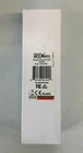 Risco Group RK-700PRP Irex Plus Request To Exit Motion Sensor New. Price: $89.99.