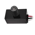 Gbaysa 1 Pack Outdoor Photocell Light Sensor,dusk Dawn Control Senso... New. Price: $17.24.