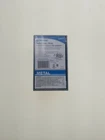 Sigma Electric 4-1/2 In. Rectangle Metallic Gang Weatherproof Box Gray New. Price: $7.99.