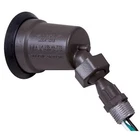 Taymac LTS100Z Swivel Lampholder, Incandescent, 150W New. Price: $6.59.
