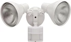 180 Motion Sensor Security Light - Bright, Adjustable & Energy Efficient New. Price: $87.99.