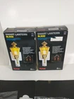 1 PAIR=2 Rab Lighting/smart Lantern SL500 Motion Sensor Control New. Price: $59.75.