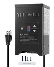 200W Low Voltage Landscape Transformer, Outdoor Lighting Transforme... New. Price: $87.44.
