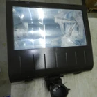 New Lumark Cooper Lighting HPNK-S76-1000W / 480V. Price: $199.99.