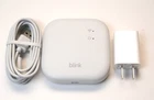 Blink Sync Module Xr System Hub For All Devices 400FT Outdoor Camera New. Price: $59.98.
