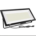 Gopretty 800W Led Flood Light Outdoor Waterproof IP66 With Plug 6000K New. Price: $74.64.