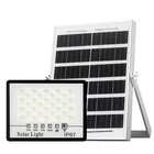128 Led Solar Outdoor Light, IP67 Waterproof Wide Angle Flood Wall 3 M... New. Price: $30.21.