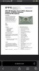 Security Microphones Ets PM1-WP (IP-67) 12-48VDC Phantom Open. Price: $90.00.