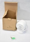 Honwell Motion Sensor Light Outdoor Battery Operated Outside Security 32 Led Open. Price: $23.99.