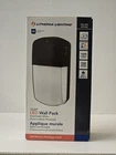 Lithonia Lighting Olwp Led SWW2 120 Pe Ddb M4 Wall Pack New. Price: $59.00.