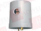 Intermatic K1221 / (new Box). Price: $155.53.