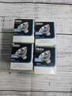 Pack Halco Prism MR16EXN 50 Watt 12V 107484 New. Price: $10.39.