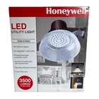 Honeywell Led Utility Light New. Price: $39.99.