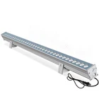 Wall Washer Lights 36W Outdoor Sign Lighting Waterproof 5000K Plug 38.9 Inche New. Price: $143.93.
