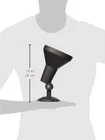 Lighting SF77/494 One Outdoor Heavy Duty Cast Aluminum Durable Weather New. Price: $24.99.