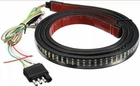 Tail Light 60" Triple Row 504 Led Bar Strip Ambother. New. Price: $14.99.
