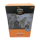Gemmy Halloween Led Lightshow White Shadowlight Ghost Projection Bulb Nib New. Price: $37.99.