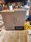 Dauer Mini Flood Alumium 40W-3K-12V, 490691. New Open Box. FREESHIPL48. Price: $89.99.
