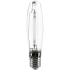 Sunlite LU400/MOG Watt High Pressure Sodium Light Bulb, Mogul Base New. Price: $26.38.