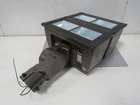 Eaton NFFLD-L-C100-S-480 13132274 Floodlight 480V 258 W 0.55 Amp T195946 Open. Price: $449.99.