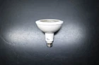 Ge 32213 Dimmable 15W Led Flood Light Nos New. Price: $15.99.