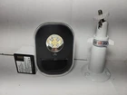 Arlo Security Wire-free Smart Lights (AL1101) Used. Price: $23.95.