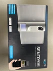 Geeni Smart Floodlight Camera 1080P Hd, Motion Sensor, Night Vision, Two-way New. Price: $175.91.