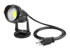 Lemonbest Led Landscape Up & Down 5 White Color Wall Lighting Open. Price: $12.99.