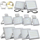 Led Flood Lights 500W 300W 200W 150W 100W 30W 20W 10W Outdoor Lighting Lamp Open. Price: $153.99.