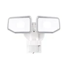40W Led Security Lights Motion Sensor Outdoor, 180 Degree, 4000 Lm, 500... New. Price: $41.76.