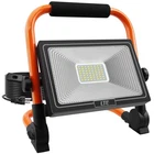 Lte 50W Led Work Light, 4300LM 500W Equivalent Portable IP66 Waterproof... New. Price: $45.39.