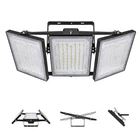 Led Flood Outdoor, Stasun 480W 48000LM 6000K Daylight White IP66 Waterp... Open. Price: $183.50.