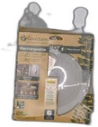 Good Earth Lighting Rechargeable Lithium Battery Led Motion-activated 7-INCH New. Price: $7.99.