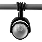 Lumenology Portable Led Motion Sensor Light Provides 148 Lumens With 13 Ft ... New. Price: $60.26.