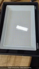 U70327 Xycn Pack 500W Led Black Light Flood IP66 Waterproof Plug G1N Used. Price: $119.95.
