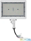 Led Security Light 90W Nuwatt 3CCT 0-10V Dimmable New. Price: $203.99.