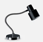 Lumapro 4PD35A 18 Flexible Arm Machine Tool Light With Magnetic Base New. Price: $40.00.