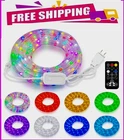 Westinghouse Led Rope Lights Color Changing, 2-PACK New. Price: $46.99.