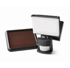 Adjustable Led Solar Powered Motion Outdoor Security Flood Light Hyper Tough Open. Price: $34.99.