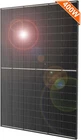 Dokio 400W 800W Mono Gigid Big Solar Panel Pv Moudle For Home Balcony Roof Power New. Price: $354.99.
