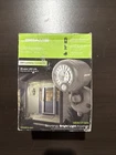 Mr Beams Outdoor MB361XT 250 Lumens Wireless Battery Powered Motion Sensing New. Price: $15.99.